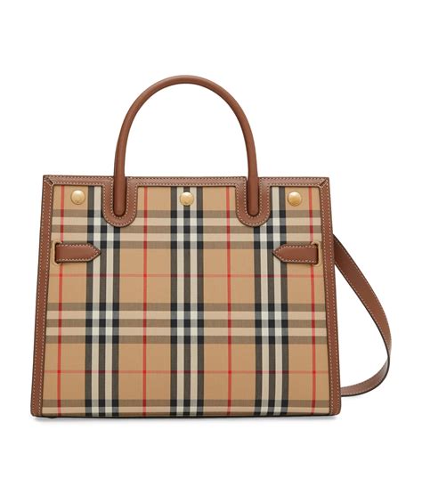 burberry bags price list in india|where to buy Burberry bags.